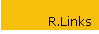 Renault Links