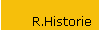 Renault Historie